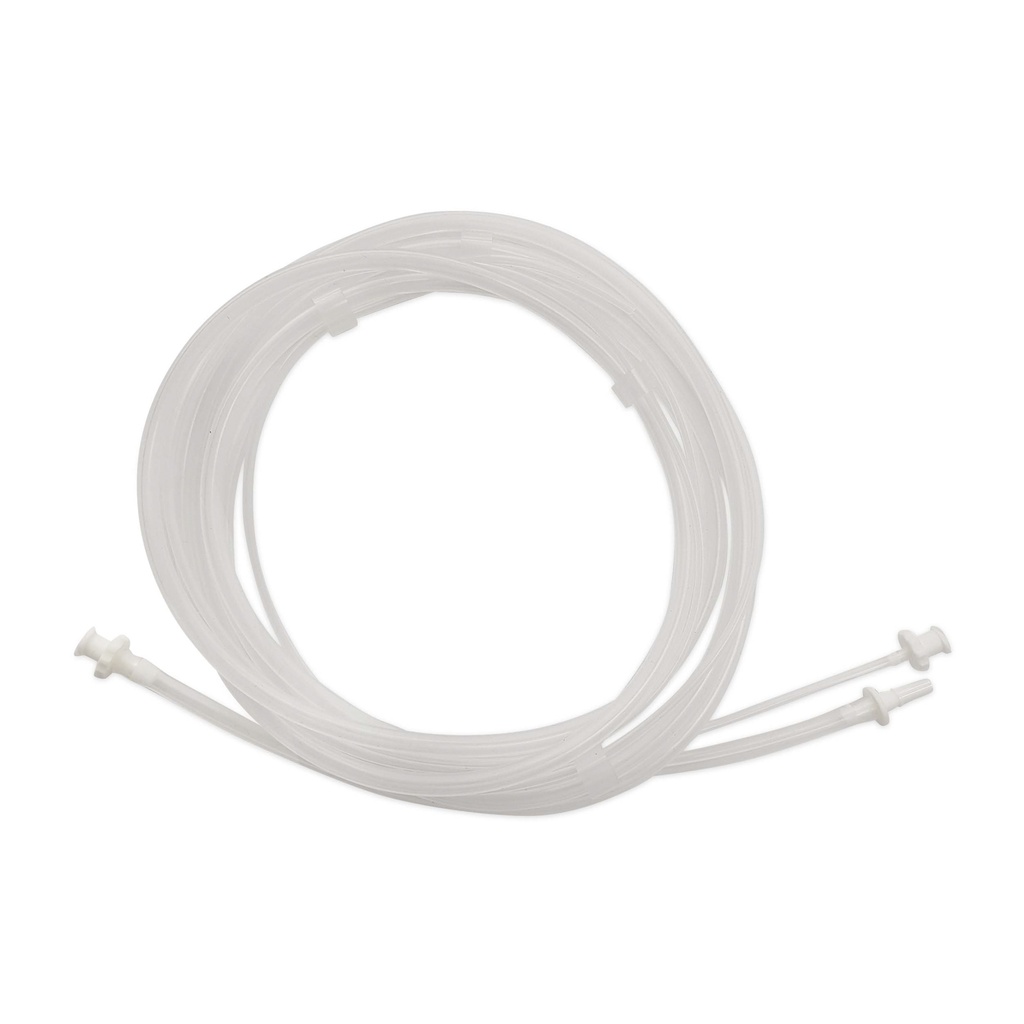 [DK]IA slangesystem, EICKEMEYER PhacoVet